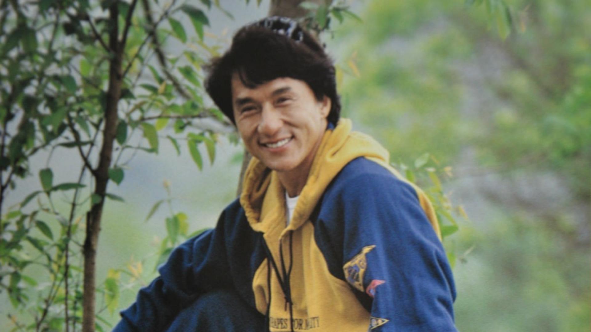 Free download Jackie Chan Wallpapers Widescreen KW89632 WallpapersExpertcom  [1920x1080] for your Desktop, Mobile & Tablet | Explore 49+ Chan Wallpaper  | 4 Chan Wallpapers, 4 Chan Wallpaper, Jung Chan-woo IKON Wallpapers