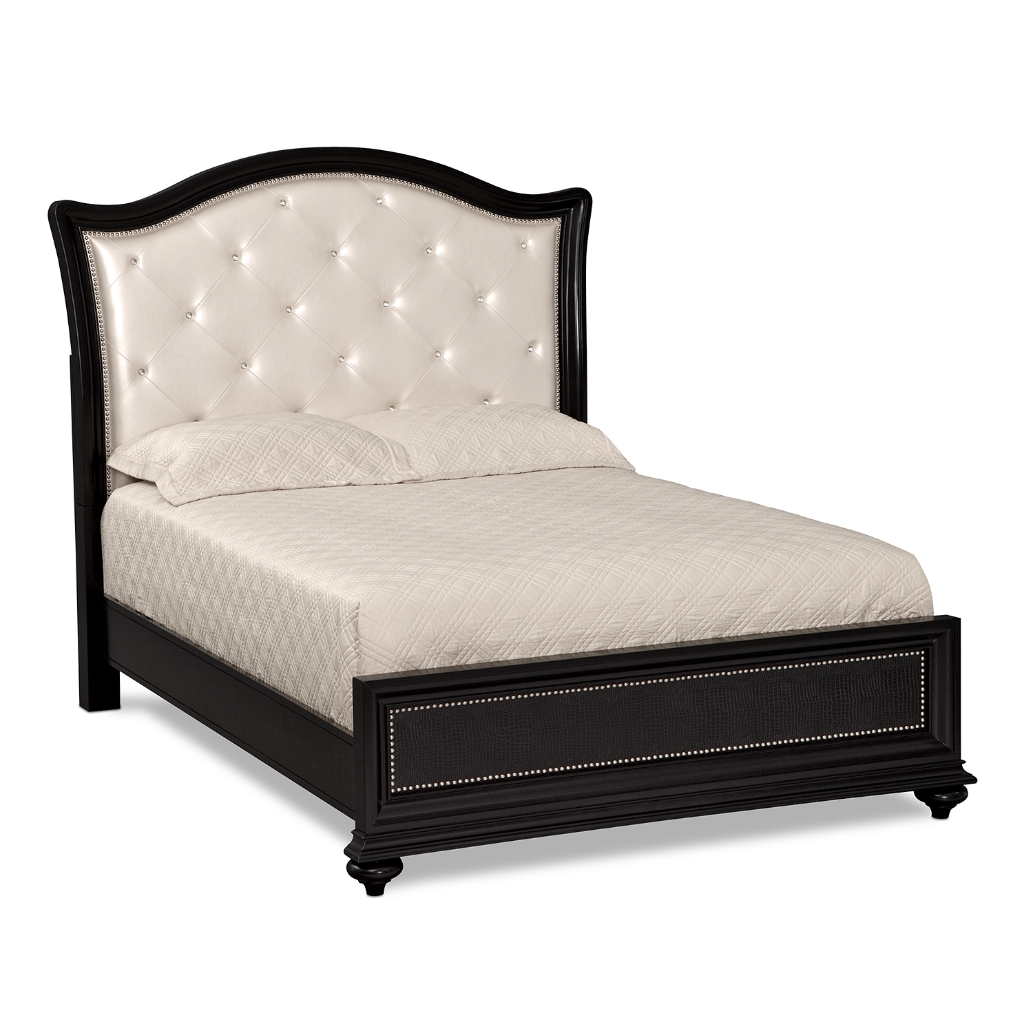 Best Big Lots Beds And Mattress Furniture Outlet HD Photo Galeries