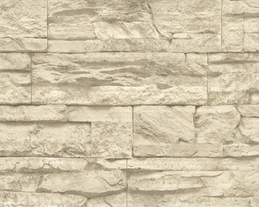  white brick wallpaper looks like 2016   Textured Brick Wallpaper 1000x800