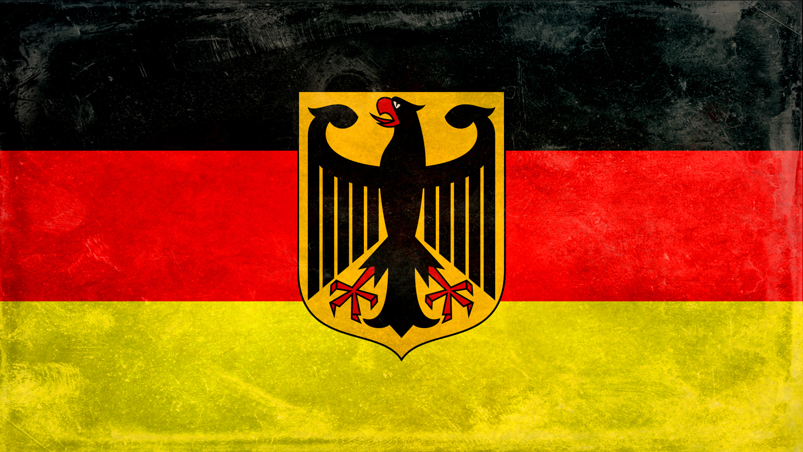 German Flag Wallpapers HD Wallpapers Early