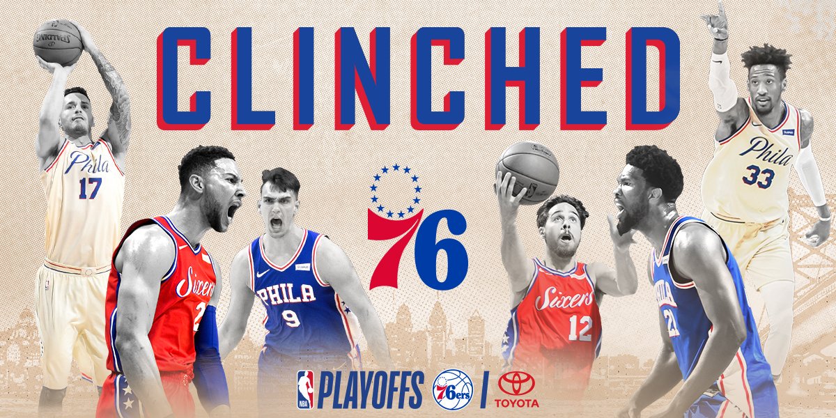 Philadelphia 76ers On Wallpaper Form For The Real Ones