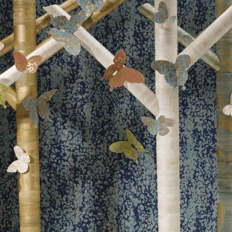 Corce Wallpaper Nobilis