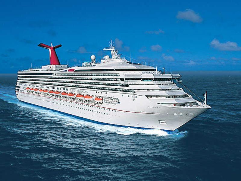 Carnival Destiny Information Carnival Cruise Lines Cruisemates 800x600
