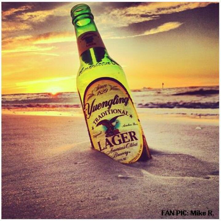 Can T Get It In Louisiana But S A Short Drive Away Beach