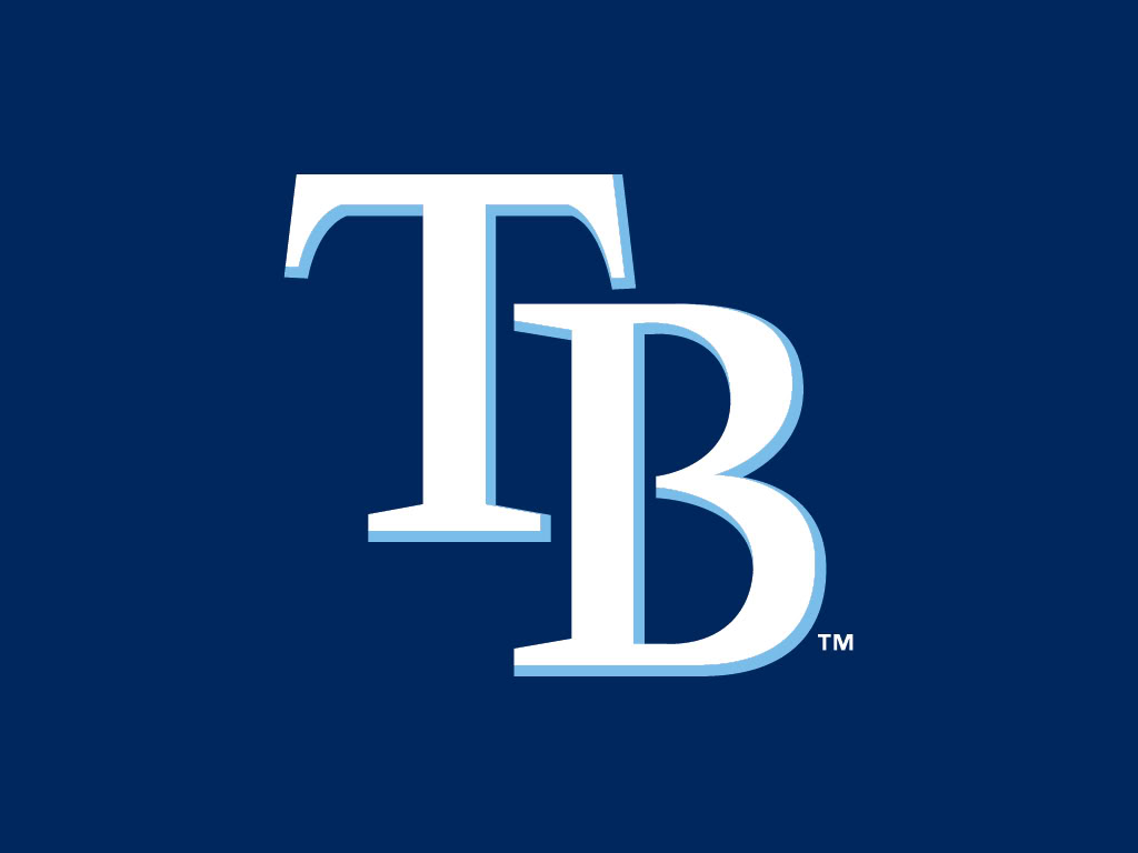 tampa bay rays wallpaper Graphics and GIF Animations for