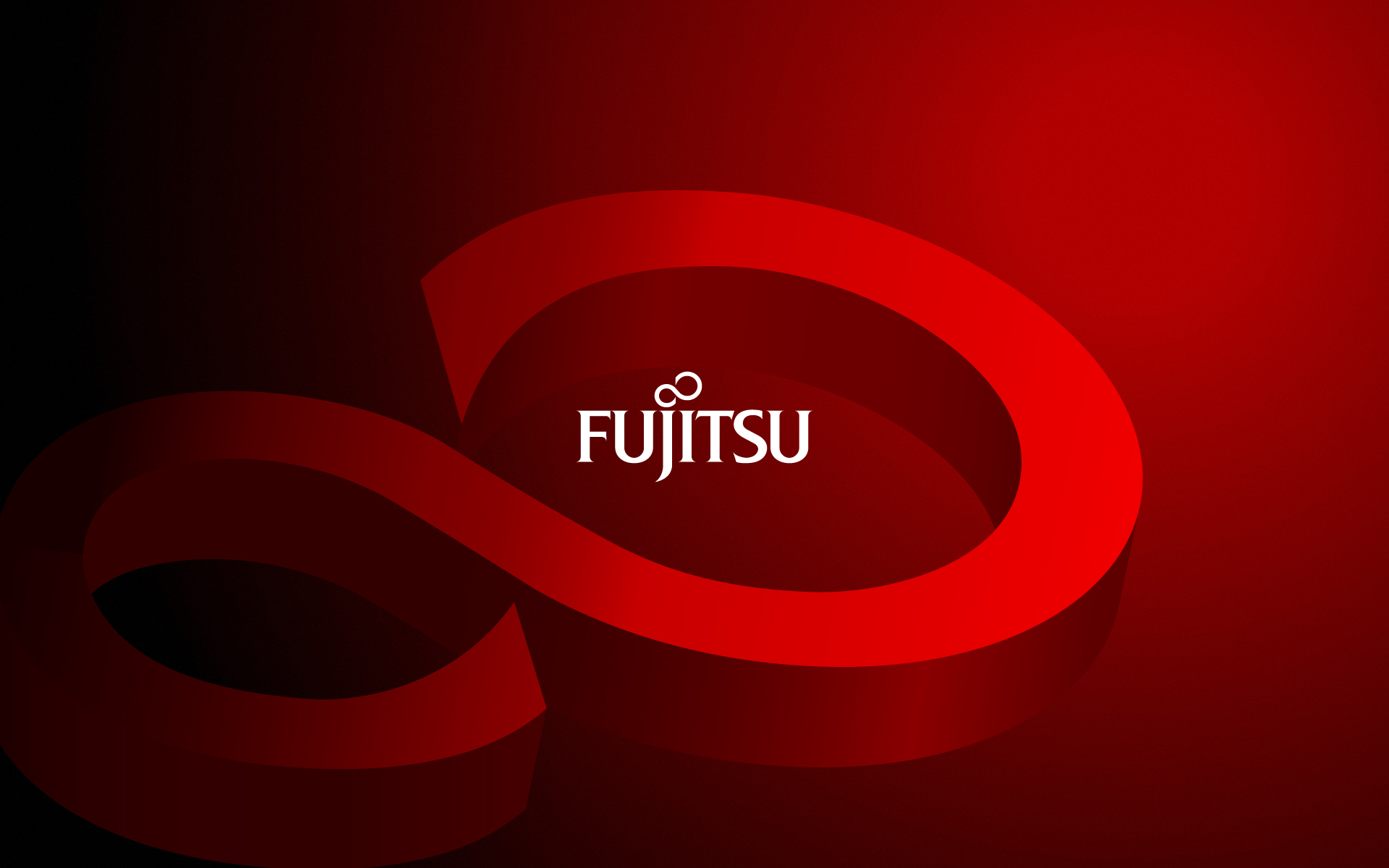 Fujitsu Wallpaper Pc Doctor Ardee