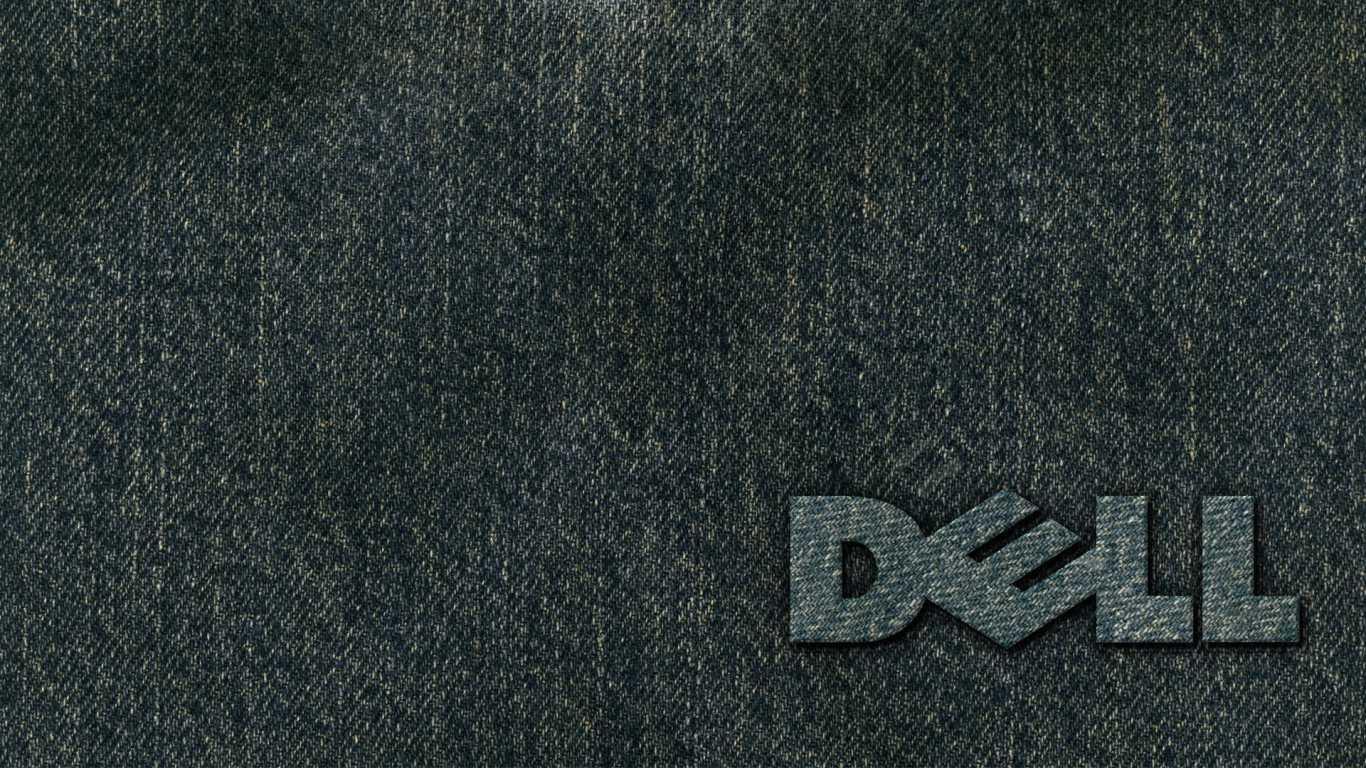 Wallpaper Dell Puters Pany Brand Jeans Laptop