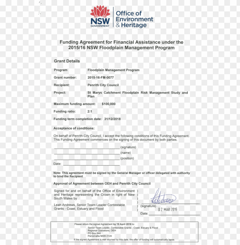 Df Creator Template Waterproofing Certificate Nsw Png Image With