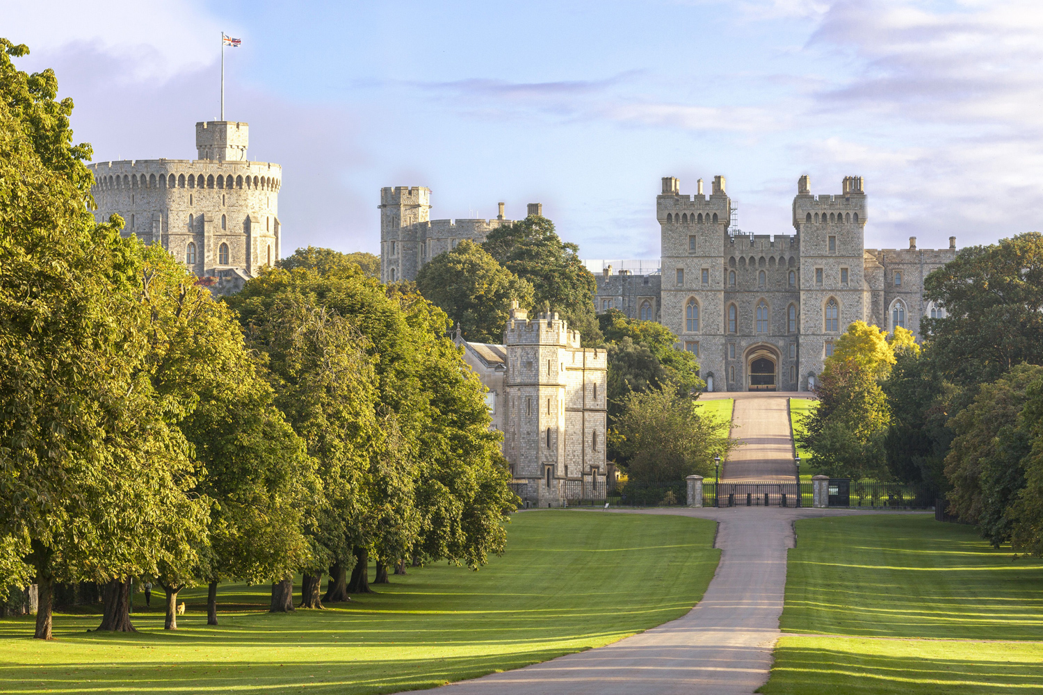 Windsor Castle Wallpaper Man Made Hq Picture