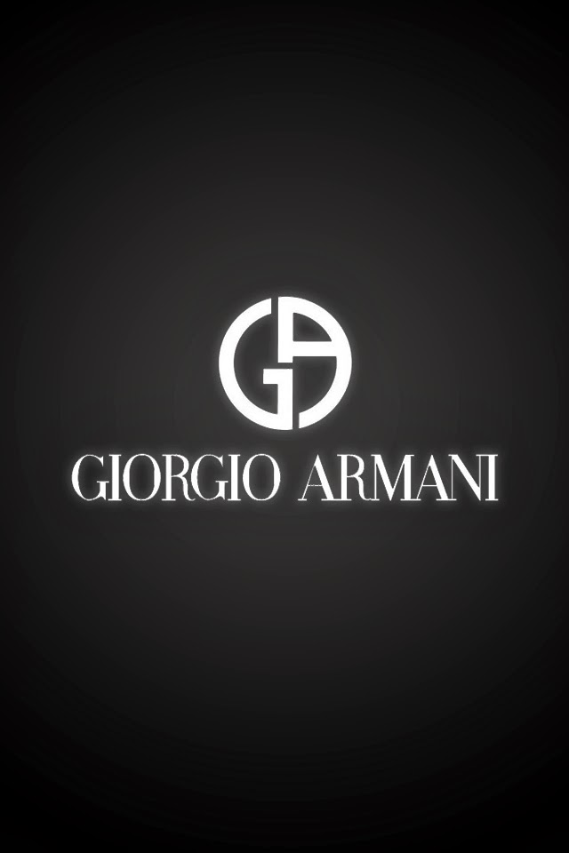 Armani Giorgio Is An International Italian Fashion House