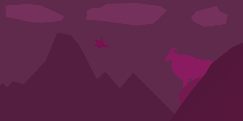 El Concurso De Wallpaper Para Ubuntu Supera Las Propuestas