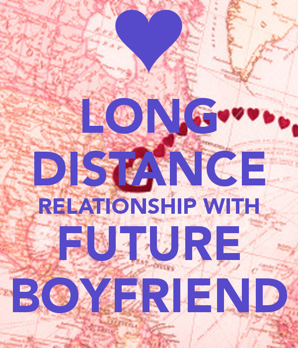 Long Distance Relationship Wallpaper - WallpaperSafari