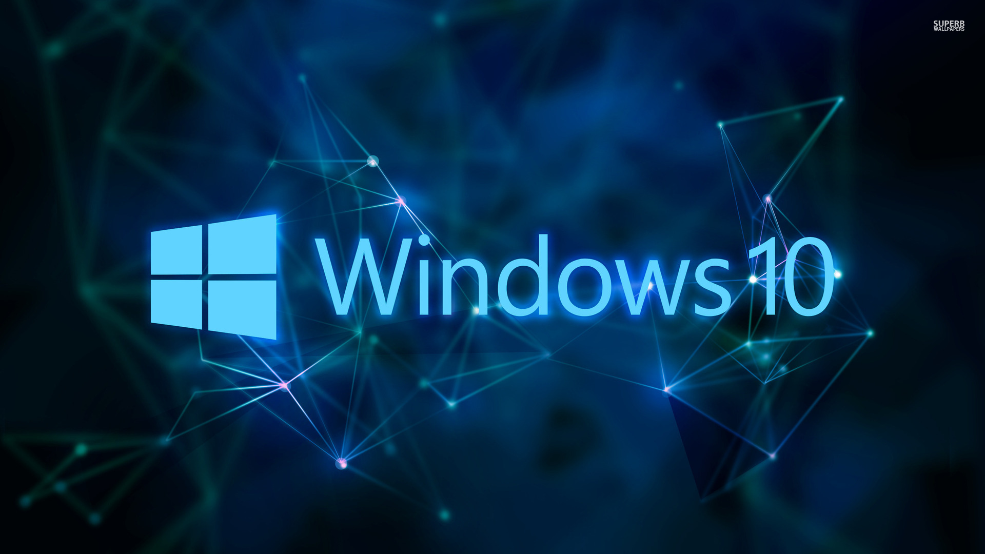 Stunning Windows Wallpaper HD Image Collection