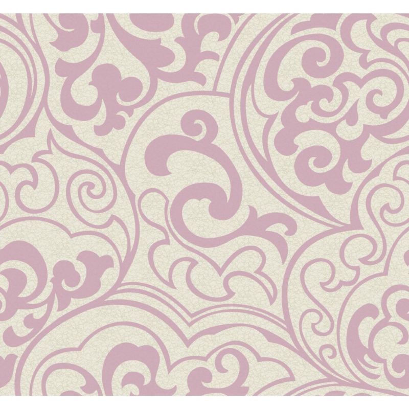 Free download Wallpaper 2 Rolls For Sale Antique Decoys For Sale