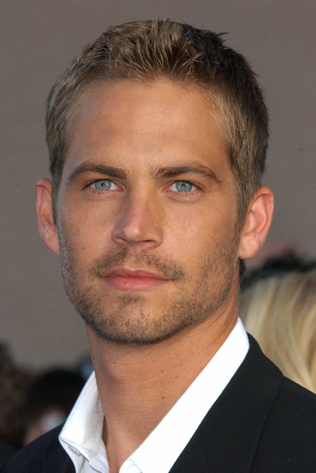 Paul Walker Fast And Furious O Conner