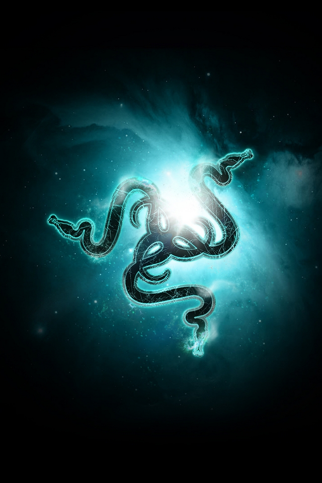 Amazing Skyrim Logo Wallpaper By Chevfox Dglz HD Desktop