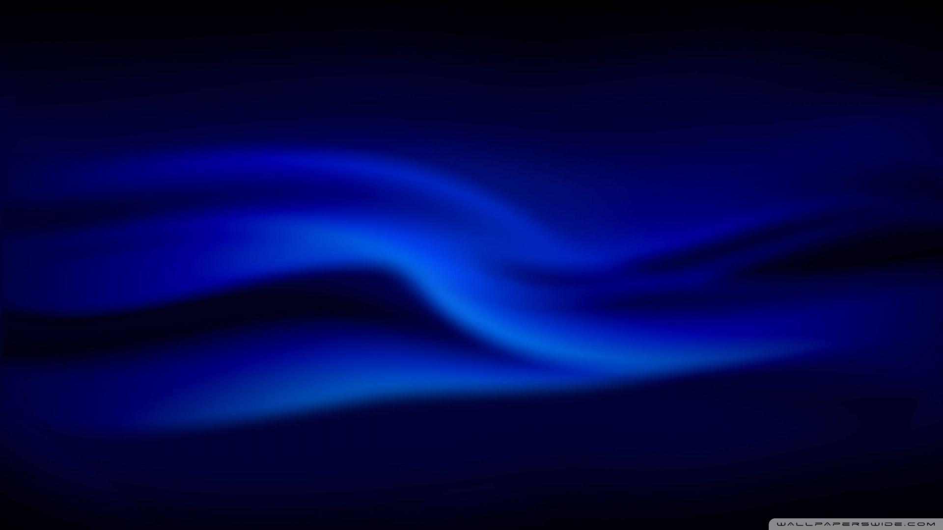 Dark Blue Backgrounds Image