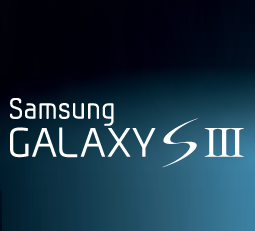 Stock Galaxy S3 Live Wallpaper For Your Android