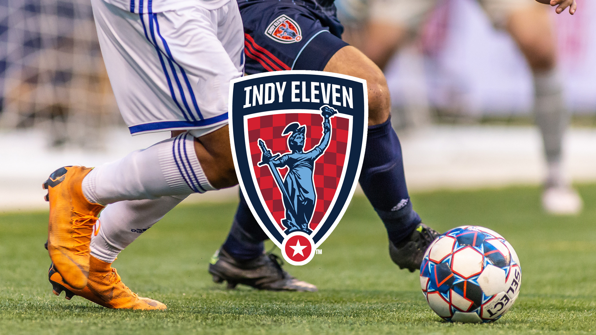 Indy Eleven Vs Pittsburgh Riverhounds Sc Indianapolis In Aarp