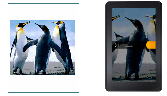 Displaying How To Change Kindle Fire Background Images imagebasket 708x406