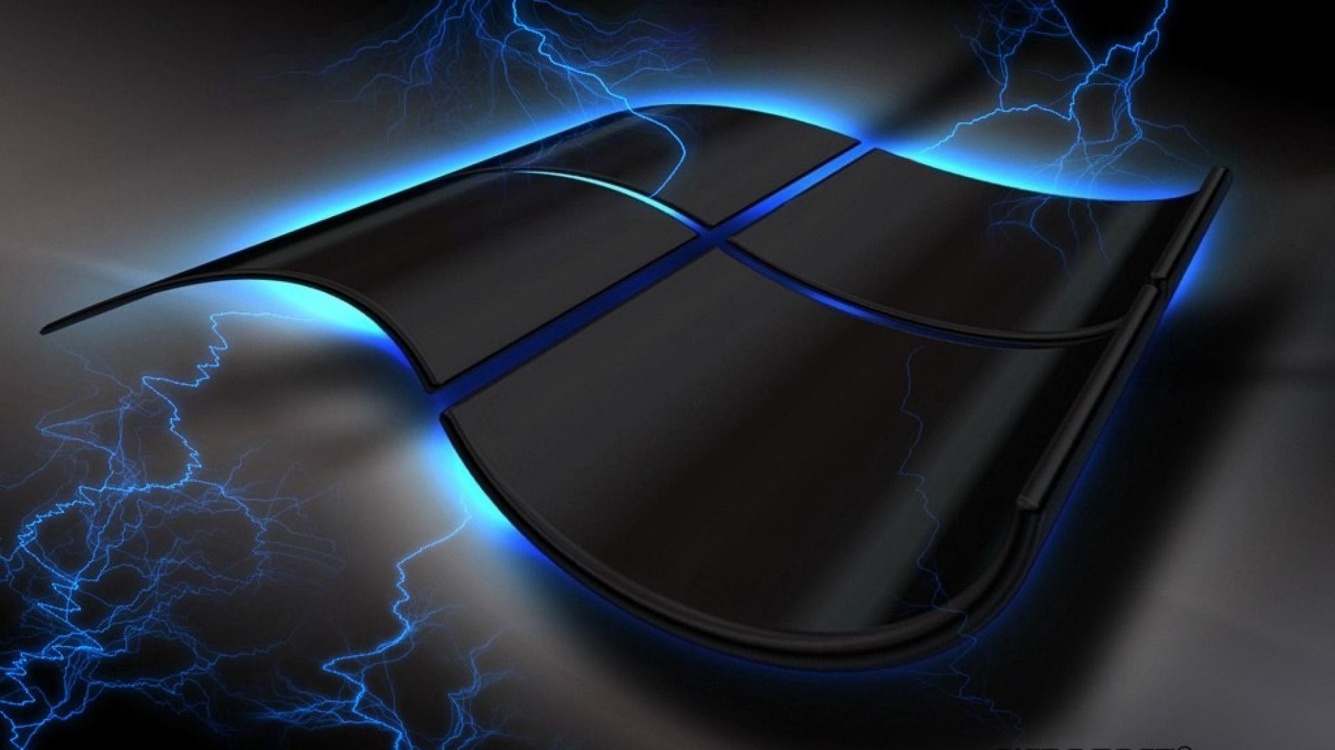 Windows Wallpaper