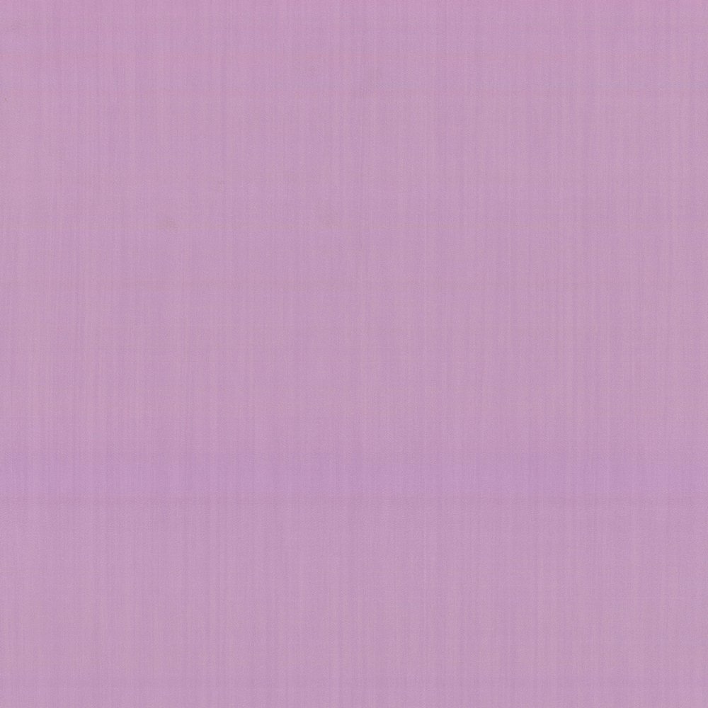 Wallpaper Diva Purple Caselio From I Love Uk