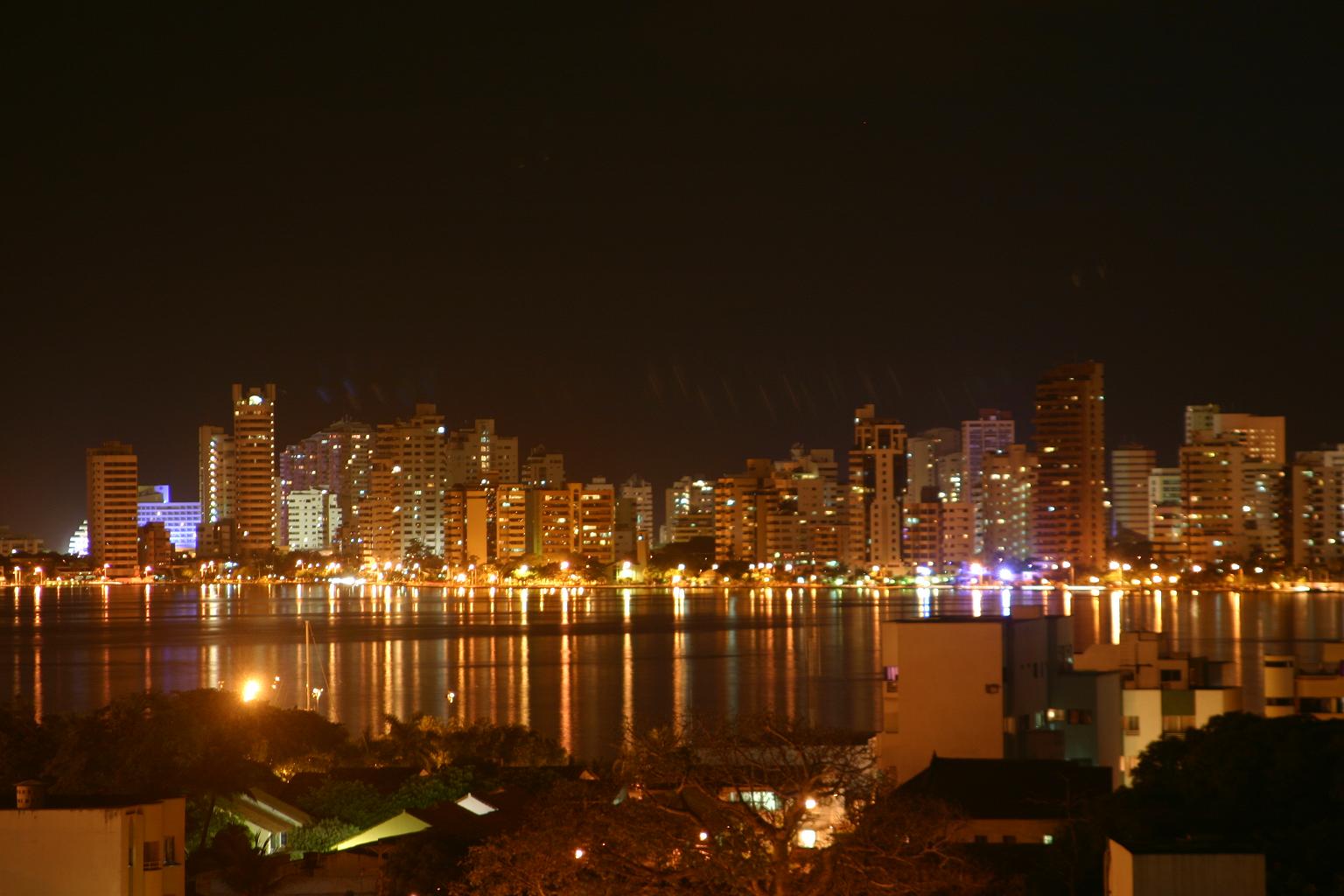 Cartagena De India S Colombia Pc Android iPhone And iPad Wallpaper