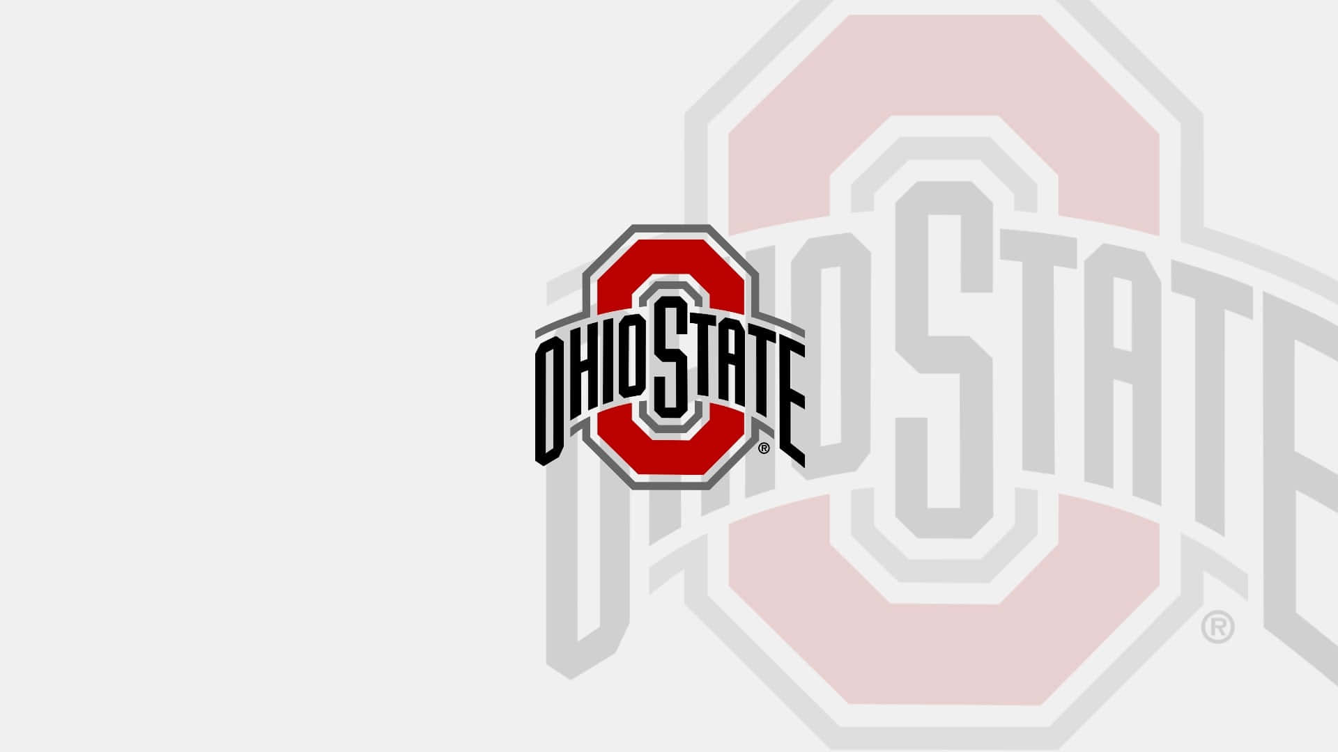 Ohio State University Campus Wallpaper