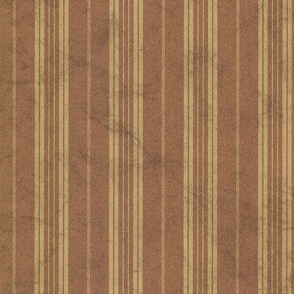 Ccb66313 Trail Farmhouse The Cottage Wallpaper By Chesapeake