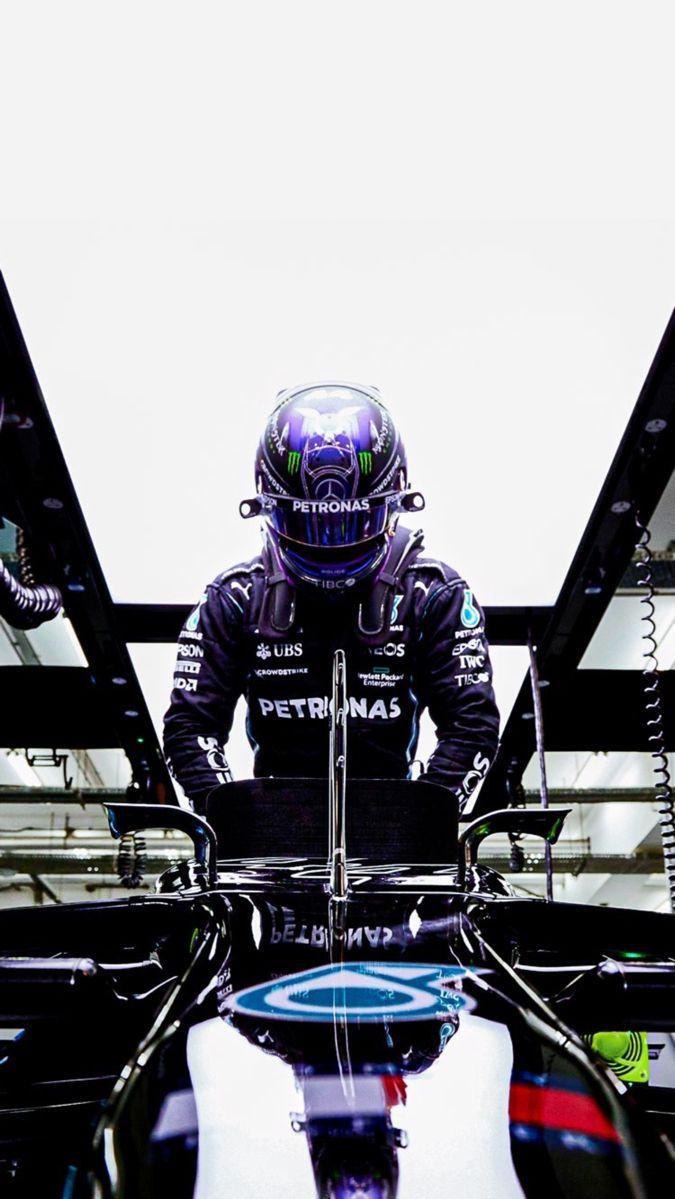 Lewis Hamilton Formule Voiture Fond D Ecran Dessin