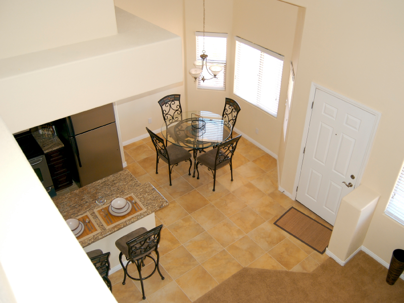 Free download Chevy 1500 Preston Johnston Photo 2 [2048x1340] for your