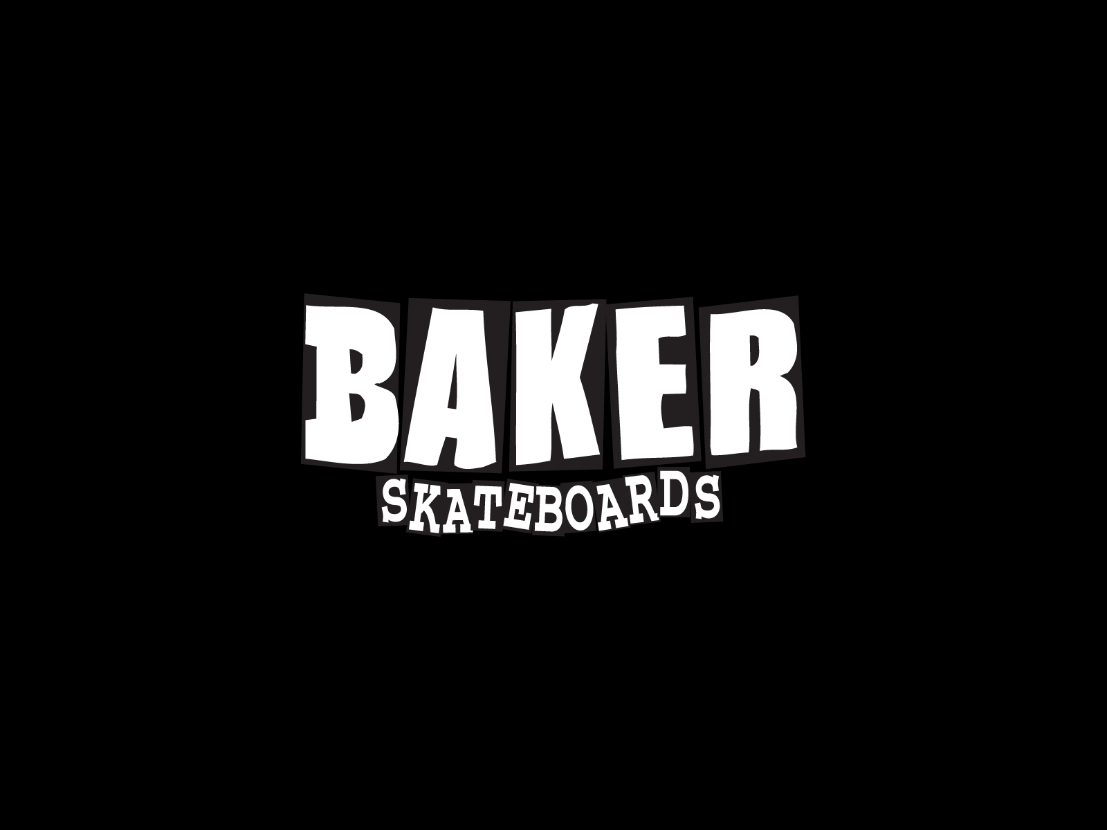 Girl Skateboards Iphone Wallpaper Baker skateboards logo