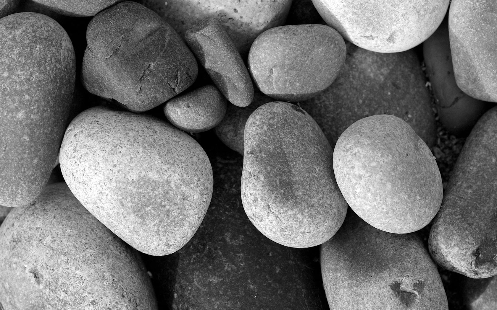 Black And White Photos Png Wallpaper