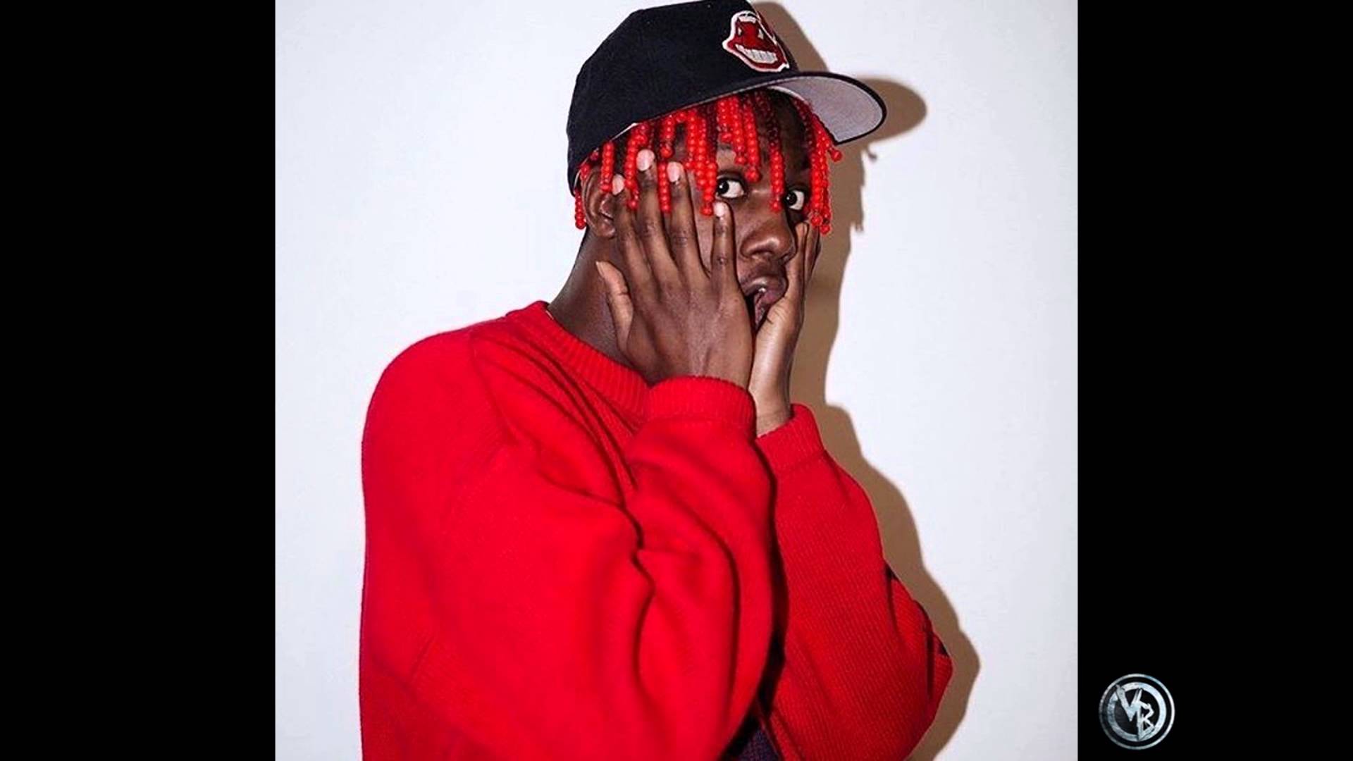 Lil Yachty Wallpapers 1920x1080