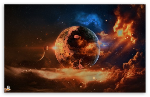 Mars HD Wallpaper For Wide Widescreen Whxga Wqxga Wuxga Wxga