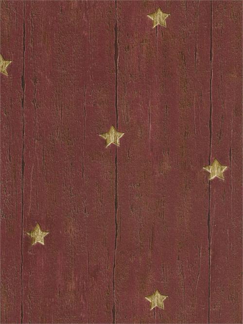 Red Barn Wood Wallpaper New Country With
