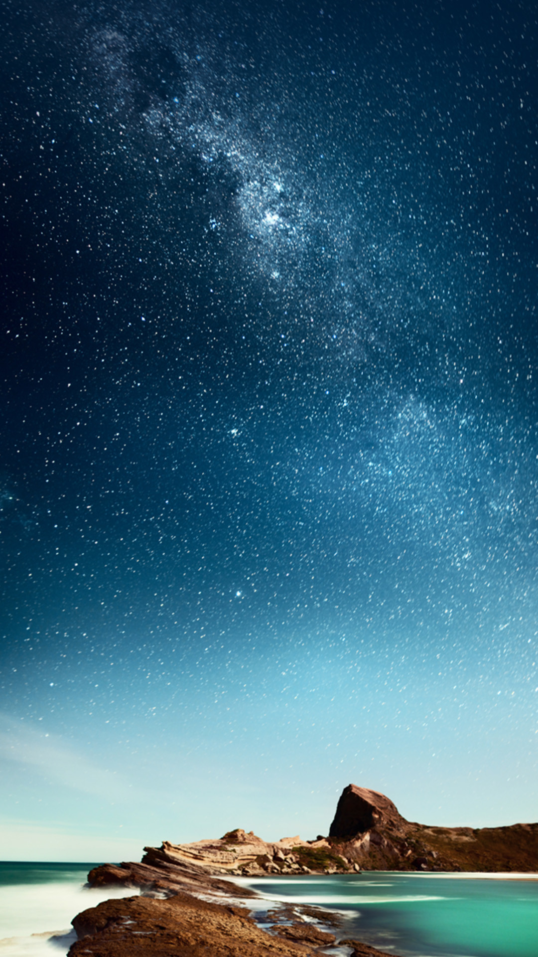 Cool iPhone Wallpaper HD