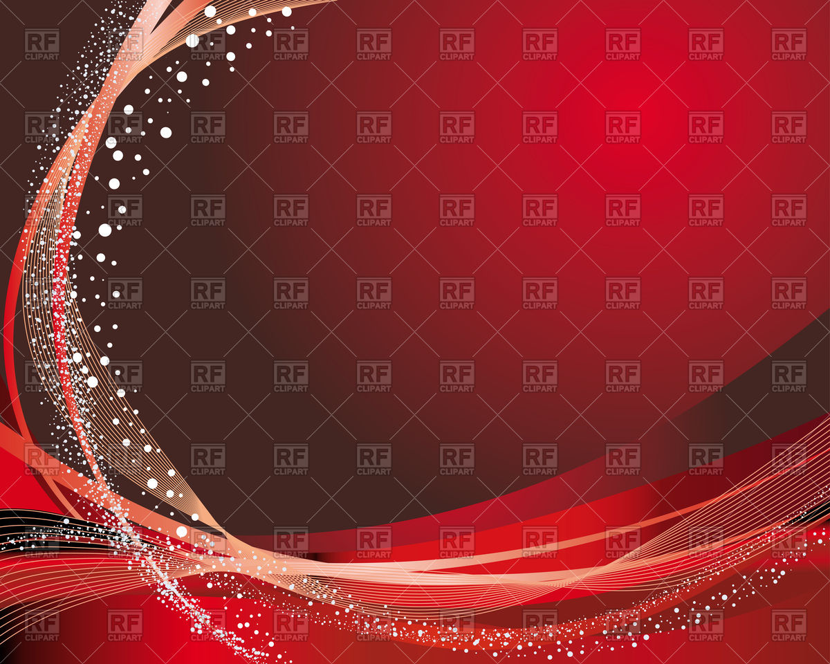 Festive Background Background Textures Abstract