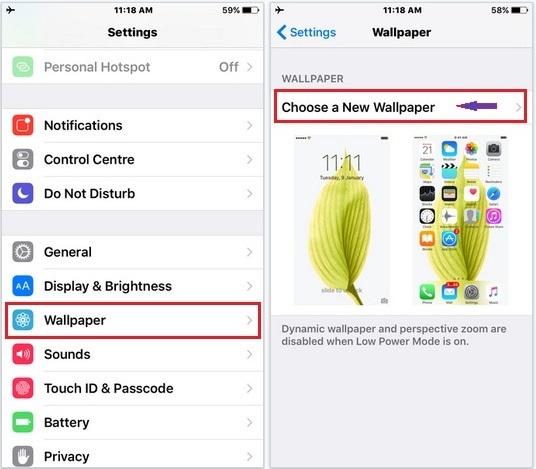 Free Download How To Change Background Image In Ios 9 Iphone 6s Iphone 6s Plus 536x469 For Your Desktop Mobile Tablet Explore 49 How To Change Iphone Wallpaper Apple Free Download How To Change Background Image In Ios 9 Iphone 6s Iphone 6s Plus 536x469 For Your Desktop Mobile Tablet Explore 49 How To Change Iphone Wallpaper Apple