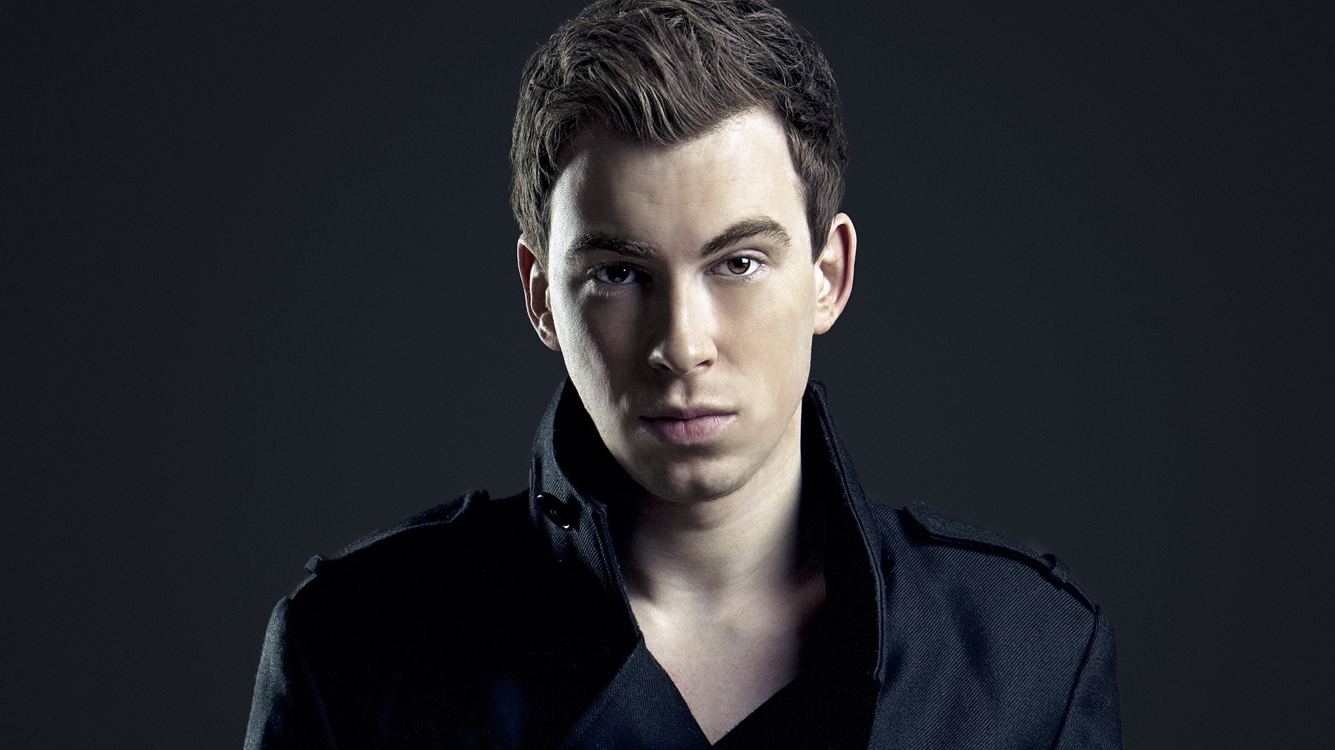 House Goes Hardstyle Check Out Hardwell S Surprising New