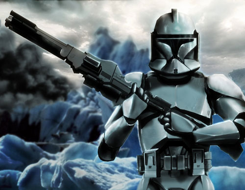Star Wars Clone Trooper Helmets Armor HD Wallpaper Of Movies Tv