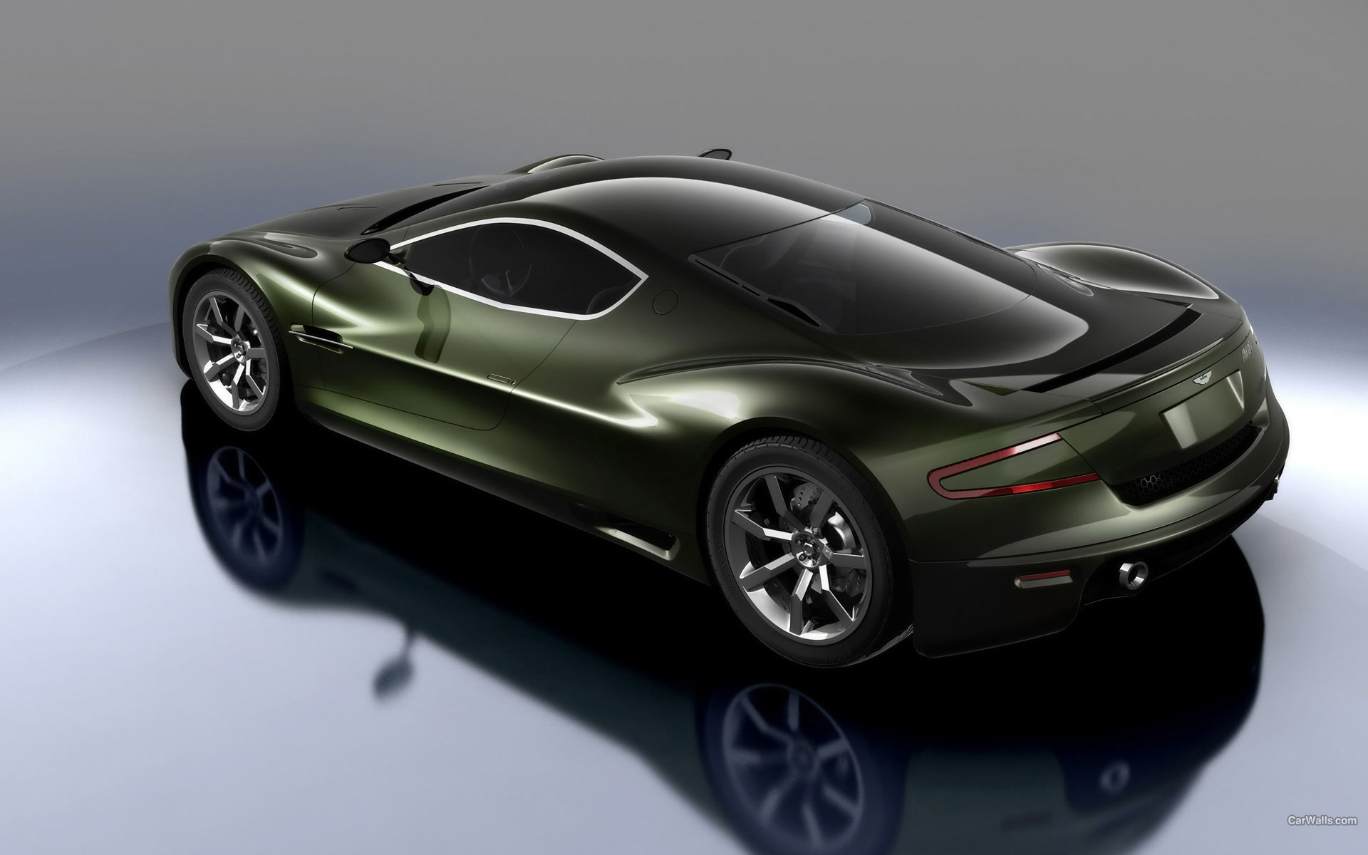 Aston Martin Dbx Concept Car Photos Catalog