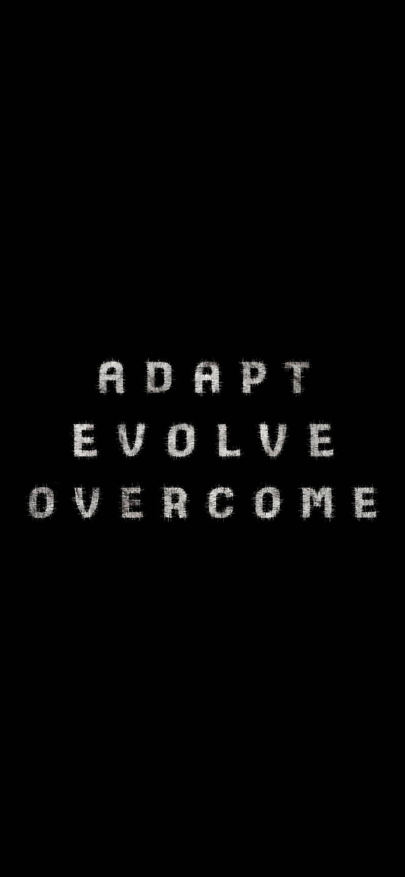 Black And White Quotes Wallpaper