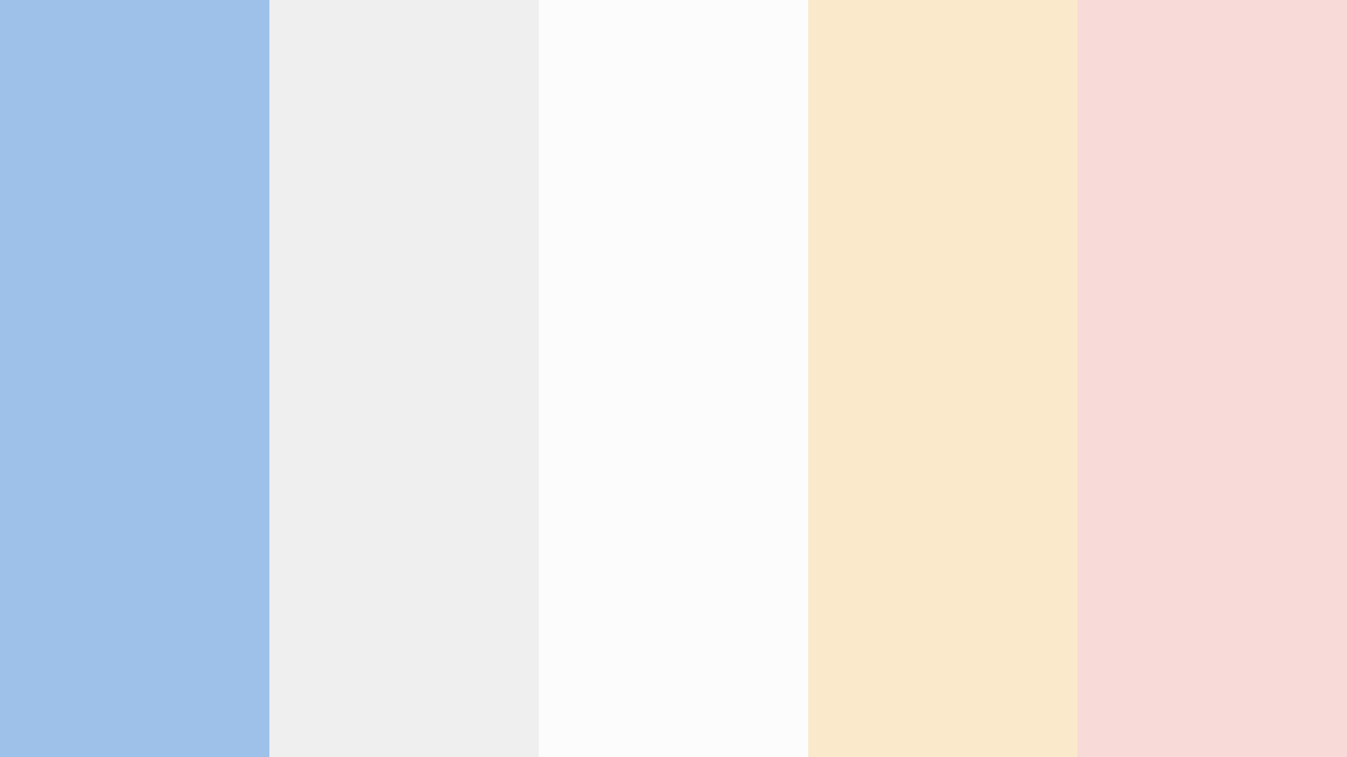Neutral Color Background Wallpaper