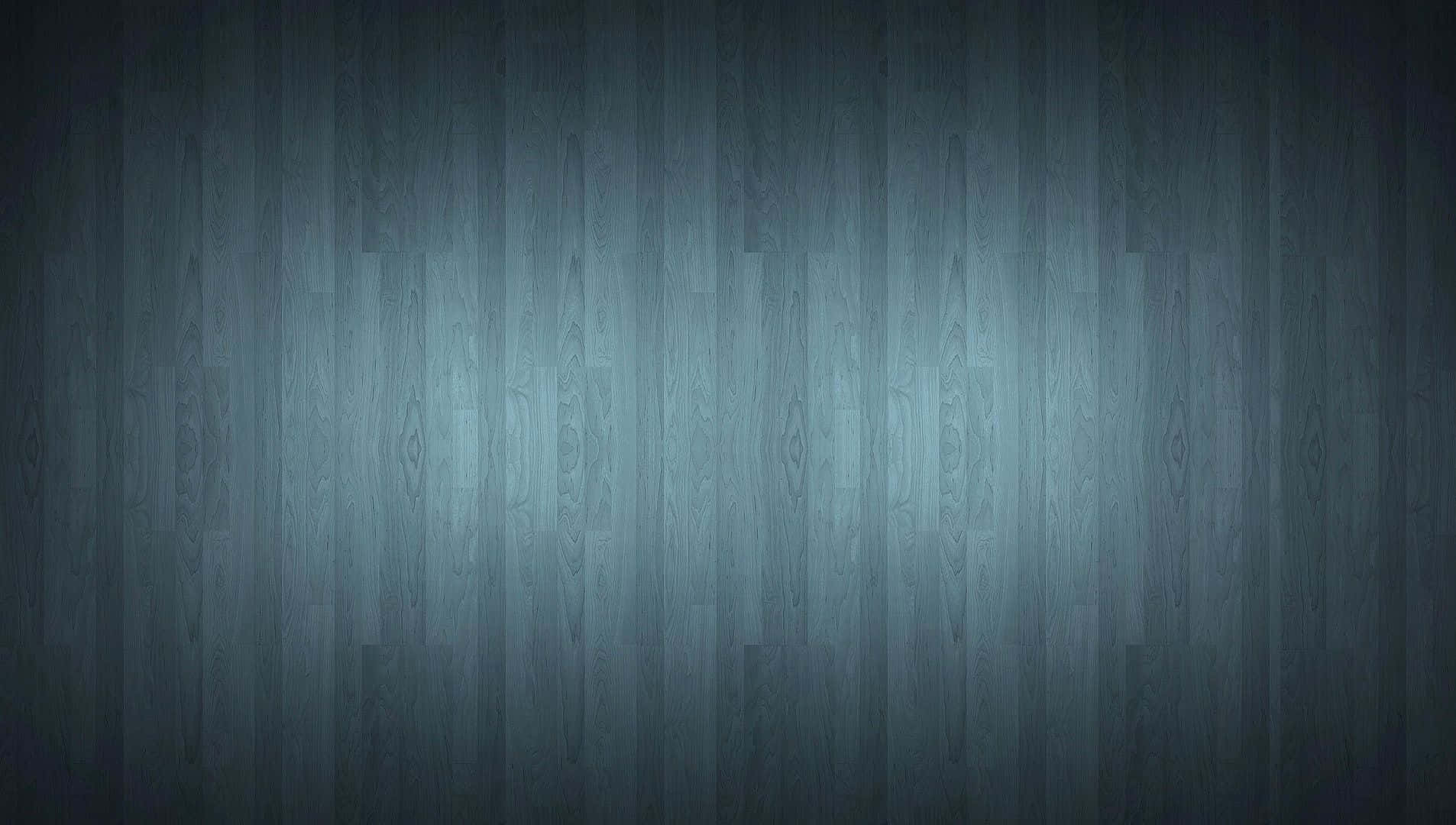 Blank Picture Wallpaper