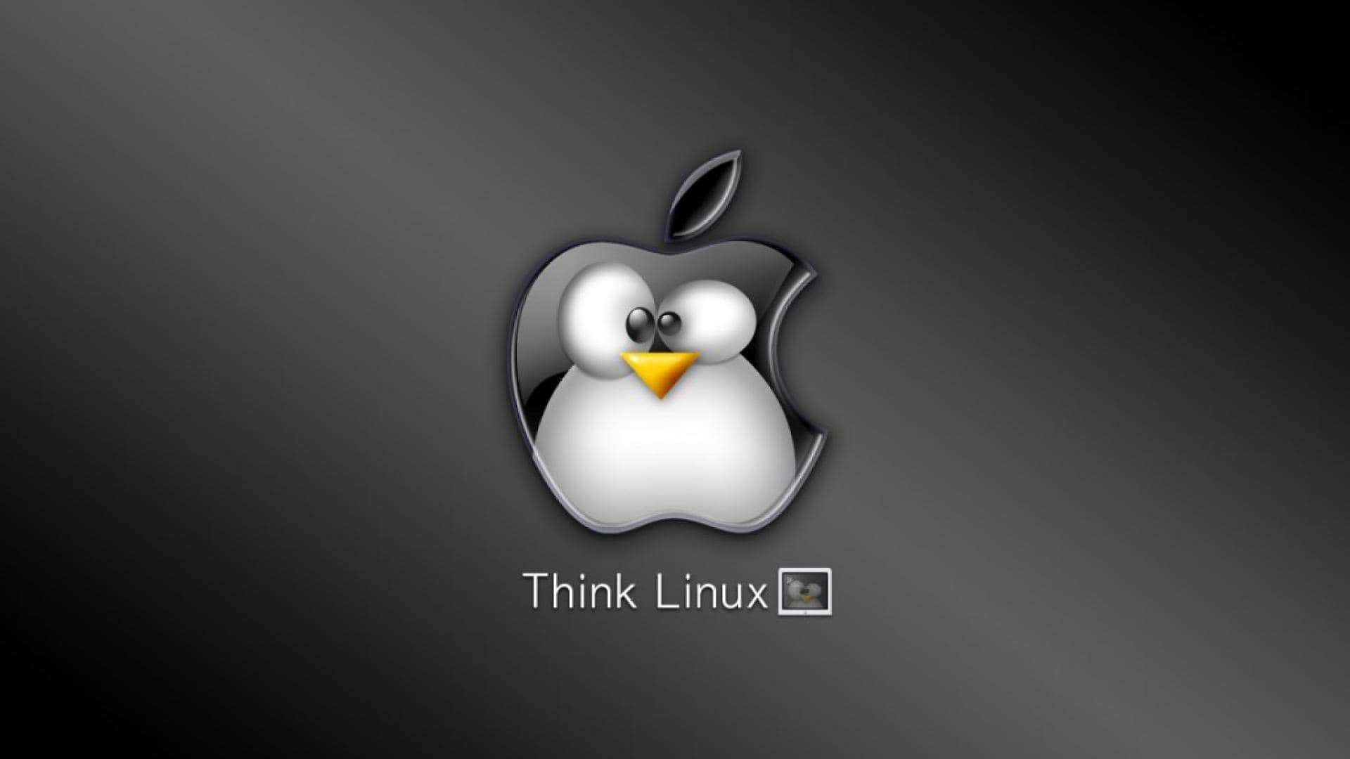Incomparable Desktop Wallpaper Linux You Can Use It Without A Penny