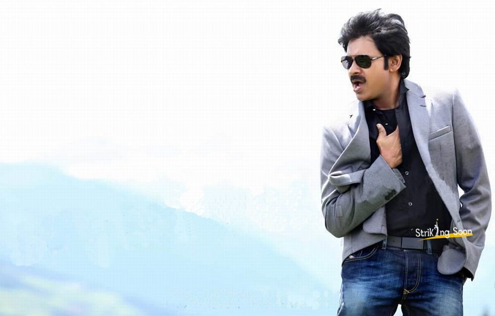 Pawan Kalyan Wallpaper Eyewear Cool Outerwear Suit Sunglasses