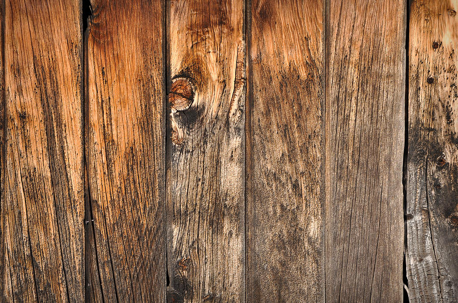Hình nền gỗ cổ: Bạn yêu thích cảm giác ấm áp, chân thật của gỗ cổ? Hãy khám phá bộ sưu tập hình nền gỗ cổ tuyệt đẹp của chúng tôi. Mỗi tấm ảnh sẽ mang đến cho bạn những cảm xúc đậm chất vintage, đưa bạn trở về thời kỳ đẹp nhất.