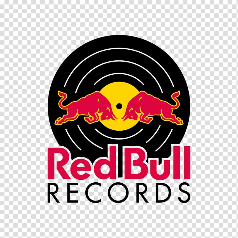 Red Bull Records Independent Record Label Music Awolnation