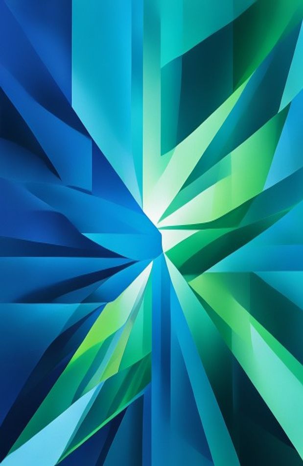 Windows Original Wallpaper